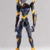 Revoltech EVOLUTION EV-003S EVA Mark.06 Action Figure -Toy Model Shop FIGURE 054106 01 09500.1572594639