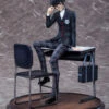 Ren Amamiya (Persona 5 Animation) 1/7 PVC Figure