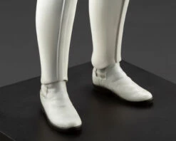 Kotobukiya ARTFX Stormtrooper A New Hope Ver. 1/7 Assembly Kit -Toy Model Shop FIGURE 056499 13 87735.1581582033