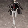 Mari Makinami Illustrious Ver.RADIO EVA Original Color (Evangelion) 1/7 Complete Figure