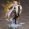 Re:ZERO -Starting Life In Another World- Emilia China Dress Ver. 1/7 Complete Figure -Toy Model Shop FIGURE 137748 01 67528.1649385996