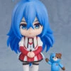 GOOD SMILE COMPANY Nendoroid Vivy (Vivy -Fluorite Eye's Song-) -Toy Model Shop FIGURE 143630 01 85097.1660032889