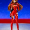 GOOD SMILE COMPANY POP UP PARADE Asuka Langley (Rebuild Of Evangelion) Complete Figure -Toy Model Shop FIGURE 144077 01 92624.1661486581