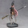 HEMET NETHEL (FALSLANDER) 1/7 Complete Figure -Toy Model Shop FIGURE 144798 01 21431.1663058874