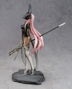 HEMET NETHEL (FALSLANDER) 1/7 Complete Figure -Toy Model Shop FIGURE 144798 02 72645.1663058878