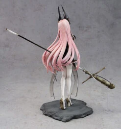 HEMET NETHEL (FALSLANDER) 1/7 Complete Figure -Toy Model Shop FIGURE 144798 03 60567.1663058879