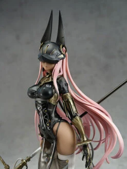 HEMET NETHEL (FALSLANDER) 1/7 Complete Figure -Toy Model Shop FIGURE 144798 06 20608.1663058888