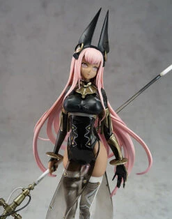 HEMET NETHEL (FALSLANDER) 1/7 Complete Figure -Toy Model Shop FIGURE 144798 07 43568.1663058892