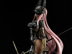 HEMET NETHEL (FALSLANDER) 1/7 Complete Figure -Toy Model Shop FIGURE 144798 08 00915.1663058900