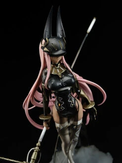 HEMET NETHEL (FALSLANDER) 1/7 Complete Figure -Toy Model Shop FIGURE 144798 09 21155.1663058898