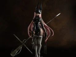 HEMET NETHEL (FALSLANDER) 1/7 Complete Figure -Toy Model Shop FIGURE 144798 11 22471.1663058910