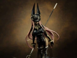 HEMET NETHEL (FALSLANDER) 1/7 Complete Figure -Toy Model Shop FIGURE 144798 12 23455.1663058906