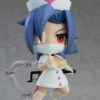 GOOD SMILE COMPANY Nendoroid Valentine (Skullgirls) -Toy Model Shop FIGURE 144911 01 60698.1663310920