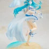 KADOKAWA KDcolle Asuna -Undine- Summer Wedding Ver. (Sword Art Online) 1/7 Complete Figure -Toy Model Shop FIGURE 146038 01 48607.1665123023