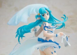KADOKAWA KDcolle Asuna -Undine- Summer Wedding Ver. (Sword Art Online) 1/7 Complete Figure -Toy Model Shop FIGURE 146038 06 37277.1665123034