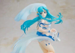 KADOKAWA KDcolle Asuna -Undine- Summer Wedding Ver. (Sword Art Online) 1/7 Complete Figure -Toy Model Shop FIGURE 146038 08 65689.1665123034