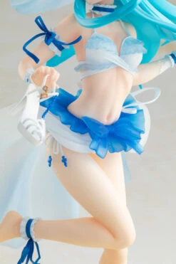 KADOKAWA KDcolle Asuna -Undine- Summer Wedding Ver. (Sword Art Online) 1/7 Complete Figure -Toy Model Shop FIGURE 146038 09 13778.1665123037