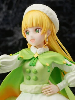 Love Live! Super Star!! Sumire Heanna 1/7 Complete Figure -Toy Model Shop FIGURE 146431 05 57818.1666255183