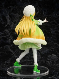 Love Live! Super Star!! Sumire Heanna 1/7 Complete Figure -Toy Model Shop FIGURE 146431 11 83243.1666255190