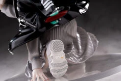 Mari Makinami Illustrious Ver.RADIO EVA Part.2 Original Color (Evangelion) 1/7 Complete Figure -Toy Model Shop FIGURE 147323 06 49312.1668150634