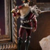 GOOD SMILE COMPANY POP UP PARADE Zagreus (Hades) Complete Figure -Toy Model Shop FIGURE 149153 01 43427.1671693169