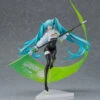 GOOD SMILE COMPANY Racing Miku: 2022 Ver. (Hatsune Miku GT Project) 1/7 Complete Figure -Toy Model Shop FIGURE 149154 01 78623.1671695180