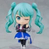 GOOD SMILE COMPANY Nendoroid Hatsune Miku: Street SEKAI Ver. 1 GOOD SMILE COMPANY Nendoroid Hatsune Miku: Street SEKAI Ver. -Toy Model Shop FIGURE 152015 01 25915.1678334049