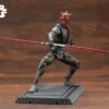 Kotobukiya ARTFX Darth Maul Clone Wars Edition (Star Wars: The Clone Wars) 1/7 Complete Figure -Toy Model Shop FIGURE 152021 01 63217.1678334754