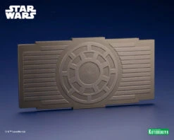 Kotobukiya ARTFX+ Commander Cody The Clone Wars Ver. (Star Wars) 1/10 Complete Figure -Toy Model Shop FIGURE 154196 14 58475.1683615503