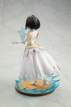 KADOKAWA Maple: Break Core Ver. (BOFURI: I Don’t Want To Get Hurt, So I’ll Max Out My Defense. Season 2) 1/7 Complete Figure -Toy Model Shop FIGURE 154350 03 41432.1684222407