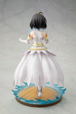 KADOKAWA Maple: Break Core Ver. (BOFURI: I Don’t Want To Get Hurt, So I’ll Max Out My Defense. Season 2) 1/7 Complete Figure -Toy Model Shop FIGURE 154350 04 60619.1684222406