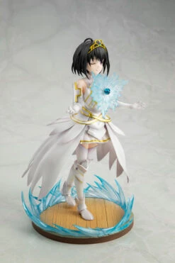 KADOKAWA Maple: Break Core Ver. (BOFURI: I Don’t Want To Get Hurt, So I’ll Max Out My Defense. Season 2) 1/7 Complete Figure -Toy Model Shop FIGURE 154350 05 36862.1684222406