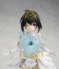 KADOKAWA Maple: Break Core Ver. (BOFURI: I Don’t Want To Get Hurt, So I’ll Max Out My Defense. Season 2) 1/7 Complete Figure -Toy Model Shop FIGURE 154350 07 41589.1684223162