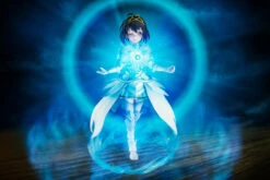 KADOKAWA Maple: Break Core Ver. (BOFURI: I Don’t Want To Get Hurt, So I’ll Max Out My Defense. Season 2) 1/7 Complete Figure -Toy Model Shop FIGURE 154350 08 06576.1684222415