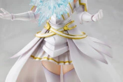 KADOKAWA Maple: Break Core Ver. (BOFURI: I Don’t Want To Get Hurt, So I’ll Max Out My Defense. Season 2) 1/7 Complete Figure -Toy Model Shop FIGURE 154350 09 37019.1684222417