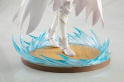 KADOKAWA Maple: Break Core Ver. (BOFURI: I Don’t Want To Get Hurt, So I’ll Max Out My Defense. Season 2) 1/7 Complete Figure -Toy Model Shop FIGURE 154350 10 24910.1684222413