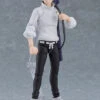 GOOD SMILE COMPANY Figma Yuta Okkotsu (Jujutsu Kaisen 0) Action Figure -Toy Model Shop FIGURE 154806 01 40587.1685001574