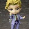 Nendoroid Yoshikage Kira (JoJo's Bizarre Adventure: Diamond Is Unbreakable) -Toy Model Shop FIGURE 154847 01 72713.1685001101
