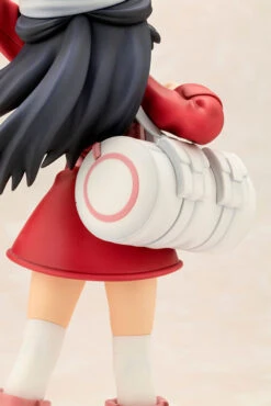 Kotobukiya ARTFX J Dawn With Turtwig (Pokemon) 1/8 Complete Figure 17 Kotobukiya ARTFX J Dawn With Turtwig (Pokemon) 1/8 Complete Figure -Toy Model Shop FIGURE 155845 09 99187.1686814443