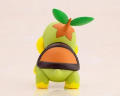 Kotobukiya ARTFX J Dawn With Turtwig (Pokemon) 1/8 Complete Figure 20 Kotobukiya ARTFX J Dawn With Turtwig (Pokemon) 1/8 Complete Figure -Toy Model Shop FIGURE 155845 12 99830.1686814455