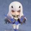 GOOD SMILE COMPANY Nendoroid Lancer/Melusine (Fate/Grand Order) -Toy Model Shop FIGURE 156295 01 33383.1687849719