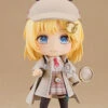 GOOD SMILE COMPANY Nendoroid Watson Amelia (hololive Production) 2 GOOD SMILE COMPANY Nendoroid Watson Amelia (hololive Production) -Toy Model Shop FIGURE 156537 02 11813.1688029058