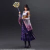 Square Enix Final Fantasy X PLAY ARTS Kai [Yuuna] Action Figure -Toy Model Shop FIGURE 157146 01 55888.1689845120