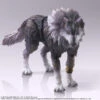Square Enix Final Fantasy XVI Bring Arts [Torgal] Action Figure -Toy Model Shop FIGURE 157148 01 26463.1689845475