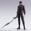 Square Enix Final Fantasy XVI Bring Arts [Barnabas Tharmr] Action Figure -Toy Model Shop FIGURE 157153 01 58723.1689846056