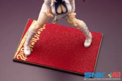 Kotobukiya SNK BISHOUJO Shermie -SNK Heroines Tag Team Frenzy- 1/7 Complete Figure -Toy Model Shop FIGURE 157339 13 89325.1689836168