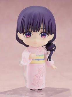 GOOD SMILE COMPANY Nendoroid Miyo Saimori (My Happy Marriage)