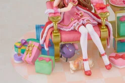 Max Factory Natori Sana: Birth Of King Sana Channel Ver. 1/7 Complete Figure -Toy Model Shop FIGURE 159086 06 87913.1693468244