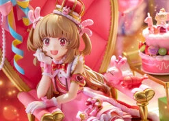Max Factory Natori Sana: Birth Of King Sana Channel Ver. 1/7 Complete Figure -Toy Model Shop FIGURE 159086 11 25107.1693468259