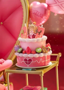 Max Factory Natori Sana: Birth Of King Sana Channel Ver. 1/7 Complete Figure -Toy Model Shop FIGURE 159086 13 46419.1693468263